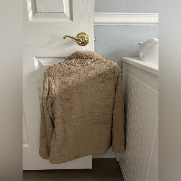 EUC Patagonia Pelage Jacket XS - Picture 4 of 4